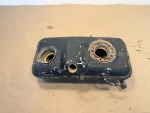Rolls Royce Silver Shadow Coolant Header Tank - Picture 1 of 6