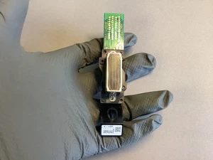 Epson DX4 Druckkopf für Epson für Roland DX4 Eco Solvent Druckkopf für Ersatzteile - Bild 1 von 4