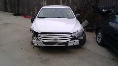 Wiper Transmission Fits 13-19 TAURUS 1165844 Foto 1 de 4