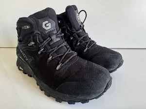 Inov8 Roclite Pro G 400 GTX V2 Herren Wanderschuhe - UK-Größe 9,5 - Bild 1 von 12
