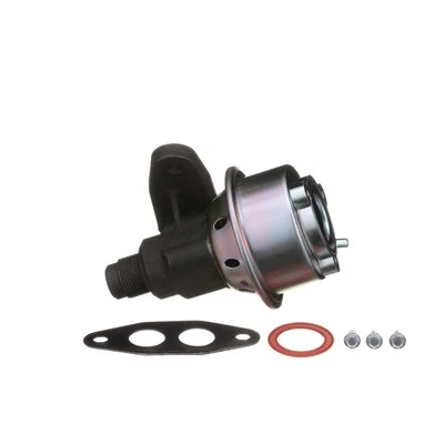 New SMP EGR Valve For 1993-1996 Ford E-350 Econoline Club Wagon 7.5L - Image 1 of 4