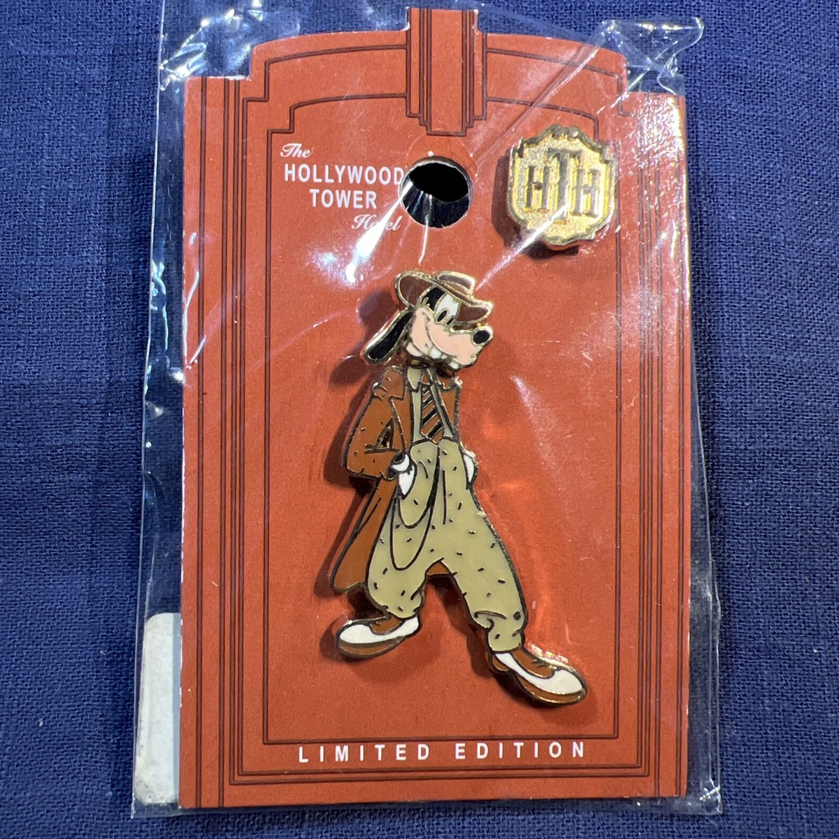 tower of terror products for sale | eBay tower of terror products for sale | eBay