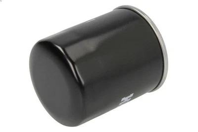 Oil Filter Stallion H97W11 for Smart ForFour (454) 1.1 2004-2006 - Image 1 of 4