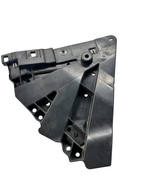 2018-2024 Lexus LS500 Radiator Side Extension Support Left LH OEM 53288-50080 - Image 1 of 4