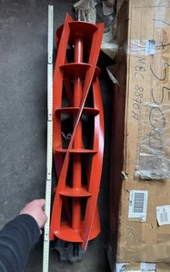 RANSOMES Schneidzylinder . MBC8870A - Bild 1 von 4