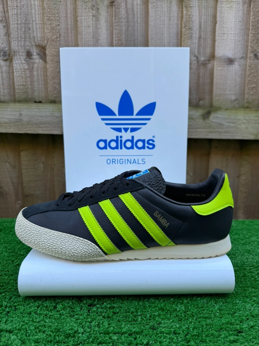 Air Jordan 1 High OG “UNC Reimagined” Adidas 80s in Men's Trainers for sale | eBay UK