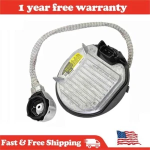 For Toyota Rav4 /Land Lexus GS RX LX New 85967-45010 Xenon HID Headlight Ballast - Picture 1 of 6