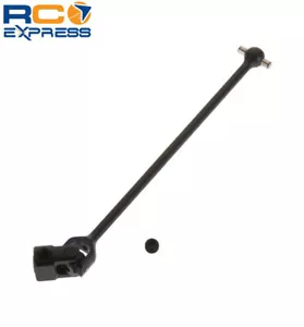 Tekno RC Universal Driveshaft Center Rear 111mm NB48 TKR5295 - Picture 1 of 1