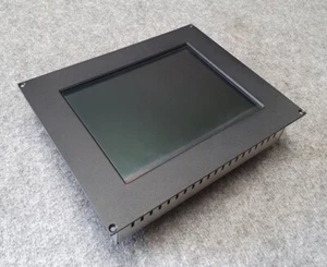 Reikotronic LCD 10,4“ Industrie-TFT/LCD-Panel - Picture 1 of 10