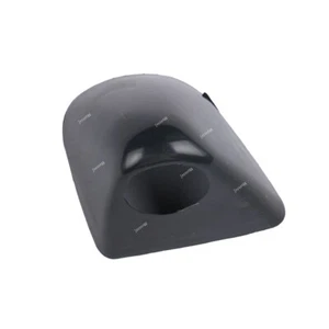 Headlight Headlamp Washer Jet Cover Cap Right For BMW X5 1999-2004 #61678252746 - Picture 1 of 5