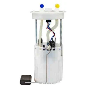 1106100-W010 1106100-SA02 1106100-W02 Fuel Pump Module Assembly For Changan CS35 - Picture 1 of 4