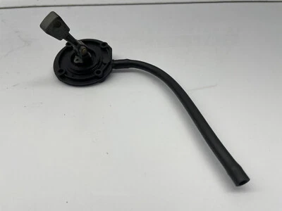 BMW F650/700/800 GS, F800GT/R/S/ST Safety Valve 16117691397 Foto 1 de 4