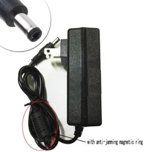3.28FT 15V 2A Switching Power Converter Adapter for iHome iH8 iPod Station - Picture 1 of 2