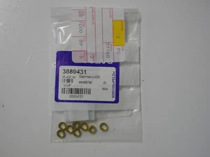 Volvo Penta 3889431 trim line service kit OEM Sterndrive Factory Part - Picture 1 of 5