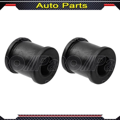 Buje de barra estabilizadora para Porsche 944 1983 1984 1985 1986 CA Foto 1 de 3