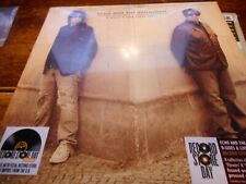 Echo And The Bunnymen B-Sides & Live 2001 - 2005 Rsd 2022