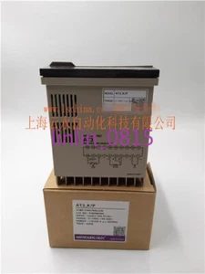 1Pcs New HANYOUNGNUX temperature monitor AT3-K/P - Picture 1 of 3
