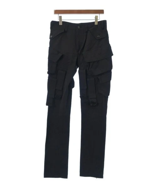 Julius Men's Pants for sale - eBay