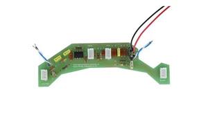 3EQ Bass Preamp - Onboard Bass Preamp AnalogWorkshop - Zdjęcie 1 z 4