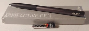 New Genuine Acer Active Pen - NC2381101Y - Picture 1 of 3