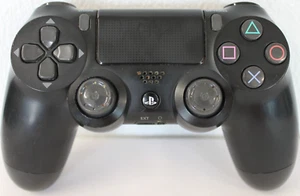 Mando Dual Shock Playstation 4 PS4 COMO ESTÁ, SOLO PIEZAS - Imagen 1 de 4