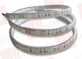 NTE 69-56W-WP / 6956WWP (BRAND NEW) - Image 1 of 1