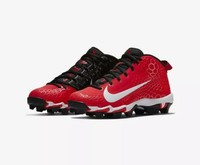 force trout 5 pro keystone