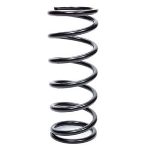 Swift Spring 130-500-080 Conventional Coilover Spring 13in x 5.0in 80lb - Picture 1 of 2