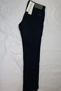 CALVIN KLEIN JEANS SLIM AJUSTE MEN'S SIZE: W29 L30 - Picture 1 of 11