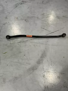 OEM Mopar 68223802AB Front Track Bar for 2014-2024 Ram 2500 3500 LIKE NEW - Bild 1 von 2