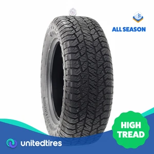 Used 275/60R20 Hankook Dynapro AT2 Xtreme 115T - 11/32 (X991) - Picture 1 of 4