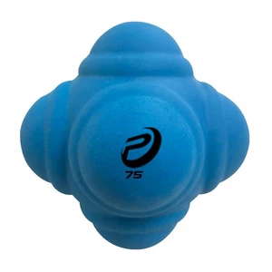 ProNine Baseball Fielders Training Reaction Ball - Picture 1 of 1