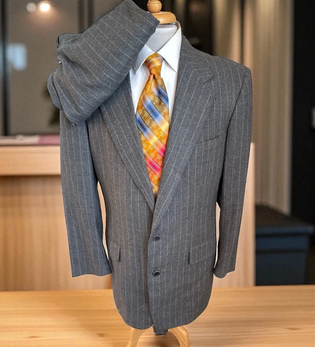 brooks brothers golden fleece products for sale | eBay