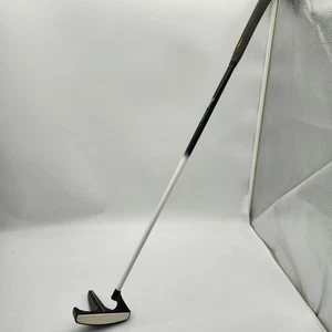 Stingray Putter Stingray Titanium Magnesium Composite Alloy Shaft ~35” U.S.A - Picture 1 of 6