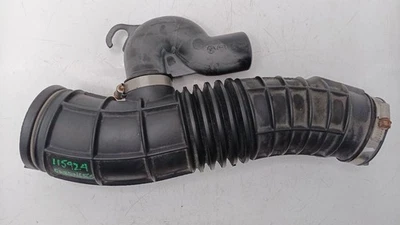 Tubo de manguera de admisión de aire 2006 07 08 Honda Ridgeline Foto 1 de 4