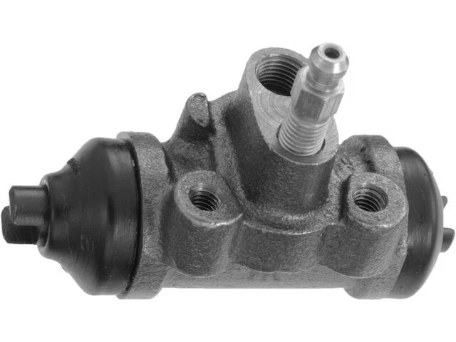 Rear Wheel Cylinder API 43GJMY49 for Mazda 323 1986 1987 1988 1989 - Image 1 of 1