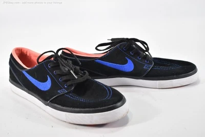 Nike Zoom Fit Herren Sportschuhe Sneaker  EUR 42 Nr. 25-L 156 - Bild 1 von 4