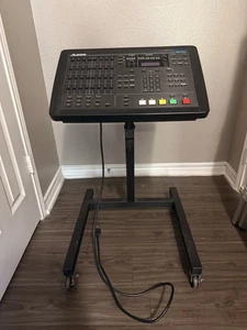 Alesis ADAT BRC Master Remote Control 🎛️ Fully Working Without Stand - Picture 1 of 7