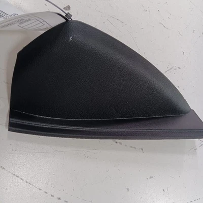 Cubierta lateral del tablero izquierdo del conductor Kia Optima 2020 2019 2018 2017 Foto 1 de 4