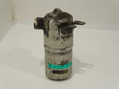 Secador de aire acondicionado Audi S8 D3 5,2 V10 4E0820189Q Foto 1 de 4