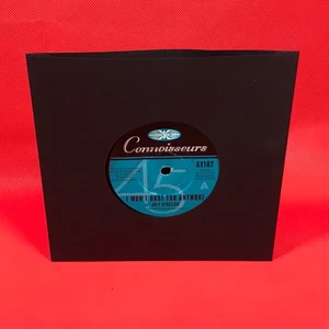 BUDDY SMITH When You Lose The One You Love 1996 UK 7" vinyl single Joey Kingfish - Imagen 1 de 2