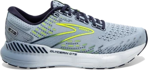 Brooks Glycerin GTS 20 Laufschuhe Damen Running Neutral 120370-1B-416 M-2023