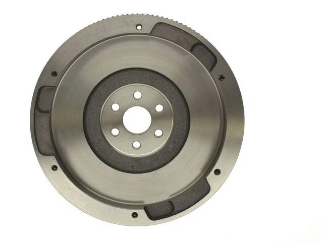 Volante Sachs 77CJ81T compatible con base Saturn Vue 2002-2007 Foto 1 de 1
