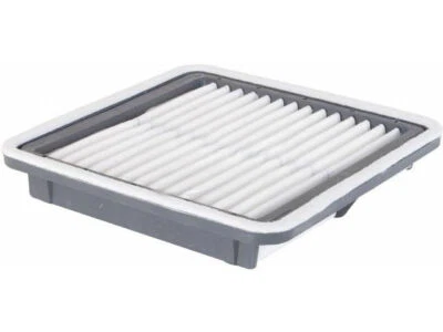 Для 2009-2015 Subaru Forester воздушный фильтр Denso 87375NSHT 2010 2012 2014 2011 - Изображение 1 из 2