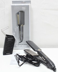 Las mejores ofertas en Conair Gris planchas para el pelo y Tenazas | eBay