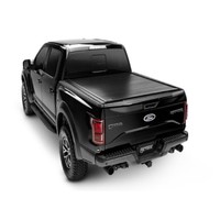 Powertraxpro Mx Retractable Bed Cover For 2015 2020 Ford F150 5 5 Bed Ebay