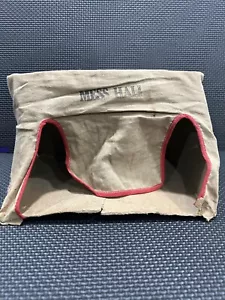 Vintage US Army Spielzeug Messhalle - Bild 1 von 4