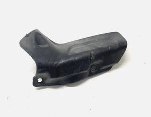 2002 Honda TRX350 Fourtrax Rancher RH A-Arm Guard 51315-HM7-000 - Foto 1 di 4