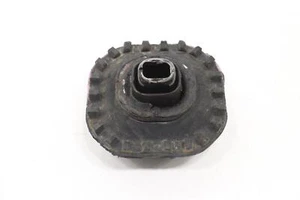 2003 - 2024 GMC SAVANA 3500 FRONT RIGHT SIDE UPPER BODY MOUNT CUSHION OEM - Picture 1 of 8