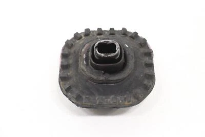 GMC SAVANA 3500 2003-2024 delantero derecho parte superior carrocería montaje cojín OEM Foto 1 de 4